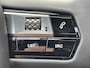 DS 7 Crossback 225pk E-Tense Rivoli (Elektrisch Schuifdak - Leder incl Geheugen - Elektrische klep - 360gr Camera - Adaptieve Cruise Controle - LED - Dodehoek Detectie)