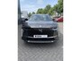 DS 7 Crossback 225pk E-Tense Rivoli (Elektrisch Schuifdak - Leder incl Geheugen - Elektrische klep - 360gr Camera - Adaptieve Cruise Controle - LED - Dodehoek Detectie)