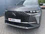 DS 7 Crossback 225pk E-Tense Rivoli (Elektrisch Schuifdak - Leder incl Geheugen - Elektrische klep - 360gr Camera - Adaptieve Cruise Controle - LED - Dodehoek Detectie)