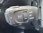 DS 7 Crossback 225pk E-Tense Rivoli (Elektrisch Schuifdak - Leder incl Geheugen - Elektrische klep - 360gr Camera - Adaptieve Cruise Controle - LED - Dodehoek Detectie)