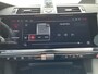 DS 7 Crossback 225pk E-Tense Rivoli (Elektrisch Schuifdak - Leder incl Geheugen - Elektrische klep - 360gr Camera - Adaptieve Cruise Controle - LED - Dodehoek Detectie)