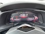 DS 7 Crossback 225pk E-Tense Rivoli (Elektrisch Schuifdak - Leder incl Geheugen - Elektrische klep - 360gr Camera - Adaptieve Cruise Controle - LED - Dodehoek Detectie)