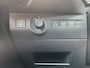 DS 7 Crossback 225pk E-Tense Rivoli (Elektrisch Schuifdak - Leder incl Geheugen - Elektrische klep - 360gr Camera - Adaptieve Cruise Controle - LED - Dodehoek Detectie)