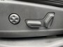 DS 7 Crossback 225pk E-Tense Rivoli (Elektrisch Schuifdak - Leder incl Geheugen - Elektrische klep - 360gr Camera - Adaptieve Cruise Controle - LED - Dodehoek Detectie)