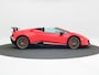 Lamborghini Huracan 5.2 V10 640 Pk Performante | Origineel PON NL Geleverd | 14.045 Km!!!