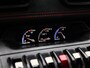 Lamborghini Huracan 5.2 V10 640 Pk Performante | Origineel PON NL Geleverd | 14.045 Km!!!
