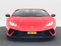 Lamborghini Huracan 5.2 V10 640 Pk Performante | Origineel PON NL Geleverd | 14.045 Km!!!