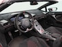 Lamborghini Huracan 5.2 V10 640 Pk Performante | Origineel PON NL Geleverd | 14.045 Km!!!