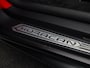Lamborghini Huracan 5.2 V10 640 Pk Performante | Origineel PON NL Geleverd | 14.045 Km!!!