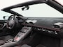 Lamborghini Huracan 5.2 V10 640 Pk Performante | Origineel PON NL Geleverd | 14.045 Km!!!