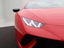 Lamborghini Huracan 5.2 V10 640 Pk Performante | Origineel PON NL Geleverd | 14.045 Km!!!