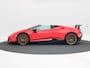 Lamborghini Huracan 5.2 V10 640 Pk Performante | Origineel PON NL Geleverd | 14.045 Km!!!