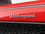 Lamborghini Huracan 5.2 V10 640 Pk Performante | Origineel PON NL Geleverd | 14.045 Km!!!