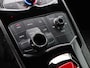Lamborghini Huracan 5.2 V10 640 Pk Performante | Origineel PON NL Geleverd | 14.045 Km!!!