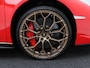 Lamborghini Huracan 5.2 V10 640 Pk Performante | Origineel PON NL Geleverd | 14.045 Km!!!