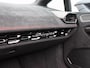 Lamborghini Huracan 5.2 V10 640 Pk Performante | Origineel PON NL Geleverd | 14.045 Km!!!