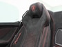 Lamborghini Huracan 5.2 V10 640 Pk Performante | Origineel PON NL Geleverd | 14.045 Km!!!