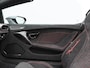 Lamborghini Huracan 5.2 V10 640 Pk Performante | Origineel PON NL Geleverd | 14.045 Km!!!
