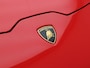 Lamborghini Huracan 5.2 V10 640 Pk Performante | Origineel PON NL Geleverd | 14.045 Km!!!