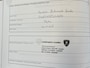 Lamborghini Huracan 5.2 V10 640 Pk Performante | Origineel PON NL Geleverd | 14.045 Km!!!