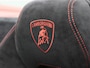 Lamborghini Huracan 5.2 V10 640 Pk Performante | Origineel PON NL Geleverd | 14.045 Km!!!