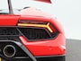 Lamborghini Huracan 5.2 V10 640 Pk Performante | Origineel PON NL Geleverd | 14.045 Km!!!