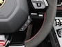 Lamborghini Huracan 5.2 V10 640 Pk Performante | Origineel PON NL Geleverd | 14.045 Km!!!