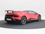 Lamborghini Huracan 5.2 V10 640 Pk Performante | Origineel PON NL Geleverd | 14.045 Km!!!