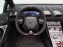 Lamborghini Huracan 5.2 V10 640 Pk Performante | Origineel PON NL Geleverd | 14.045 Km!!!