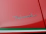 Lamborghini Huracan 5.2 V10 640 Pk Performante | Origineel PON NL Geleverd | 14.045 Km!!!