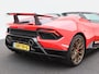 Lamborghini Huracan 5.2 V10 640 Pk Performante | Origineel PON NL Geleverd | 14.045 Km!!!