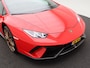 Lamborghini Huracan 5.2 V10 640 Pk Performante | Origineel PON NL Geleverd | 14.045 Km!!!