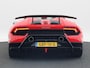 Lamborghini Huracan 5.2 V10 640 Pk Performante | Origineel PON NL Geleverd | 14.045 Km!!!