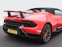 Lamborghini Huracan 5.2 V10 640 Pk Performante | Origineel PON NL Geleverd | 14.045 Km!!!