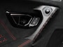 Lamborghini Huracan 5.2 V10 640 Pk Performante | Origineel PON NL Geleverd | 14.045 Km!!!