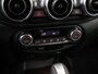 Nissan Juke 1.6 Hybrid N-Connecta | Zondag Open!