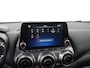Nissan Juke 1.6 Hybrid N-Connecta | Zondag Open!