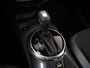 Nissan Juke 1.6 Hybrid N-Connecta | Zondag Open!