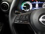 Nissan Juke 1.6 Hybrid N-Connecta | Zondag Open!