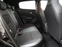 Nissan Juke 1.6 Hybrid N-Connecta | Zondag Open!