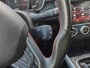 Renault Kadjar 1.3 TCe Black Edition Nav- Camera - Sportstoelen