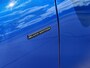 Renault Kadjar 1.3 TCe Black Edition Nav- Camera - Sportstoelen