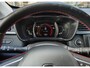 Renault Kadjar 1.3 TCe Black Edition Nav- Camera - Sportstoelen