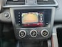 Renault Kadjar 1.3 TCe Black Edition Nav- Camera - Sportstoelen