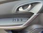 Renault Kadjar 1.3 TCe Black Edition Nav- Camera - Sportstoelen