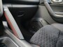 Renault Kadjar 1.3 TCe Black Edition Nav- Camera - Sportstoelen