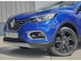 Renault Kadjar 1.3 TCe Black Edition Nav- Camera - Sportstoelen