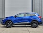 Renault Kadjar 1.3 TCe Black Edition Nav- Camera - Sportstoelen