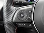 Toyota Corolla Touring Sports Hybrid 200 GR Sport Plus