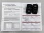 Toyota Corolla Touring Sports Hybrid 200 GR Sport Plus
